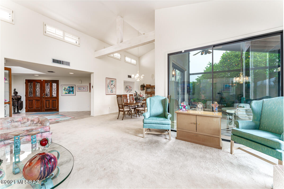 Sunrise Mountain View Estates (104-239) - Residential