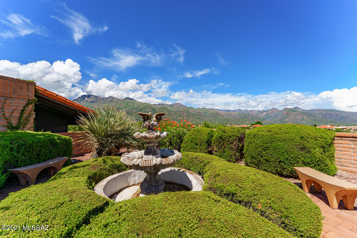 Sunrise Mountain View Estates (104-239) - Residential