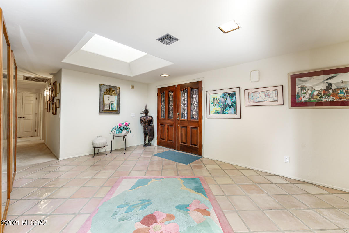 Sunrise Mountain View Estates (104-239) - Residential