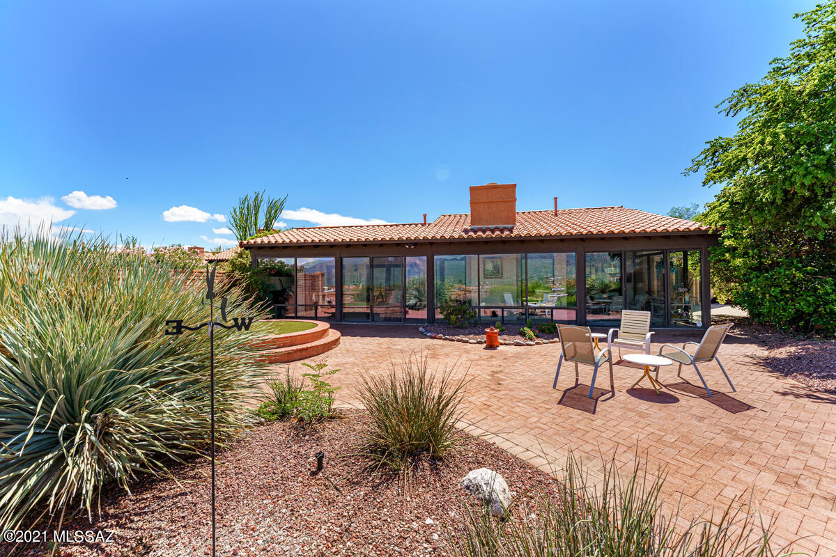 Sunrise Mountain View Estates (104-239) - Residential