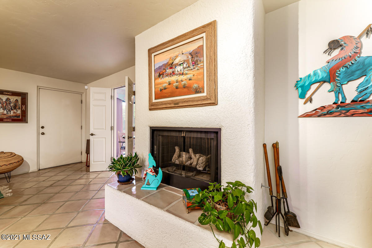 Sunrise Mountain View Estates (104-239) - Residential