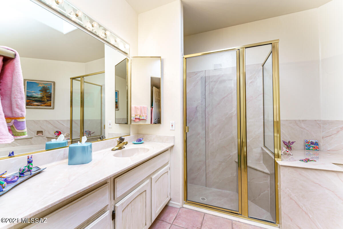 Sunrise Mountain View Estates (104-239) - Residential