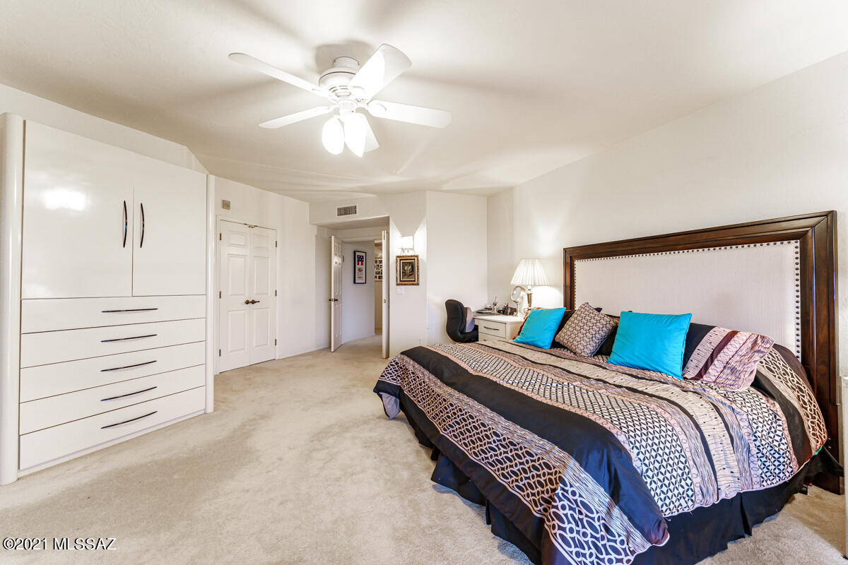Sunrise Mountain View Estates (104-239) - Residential
