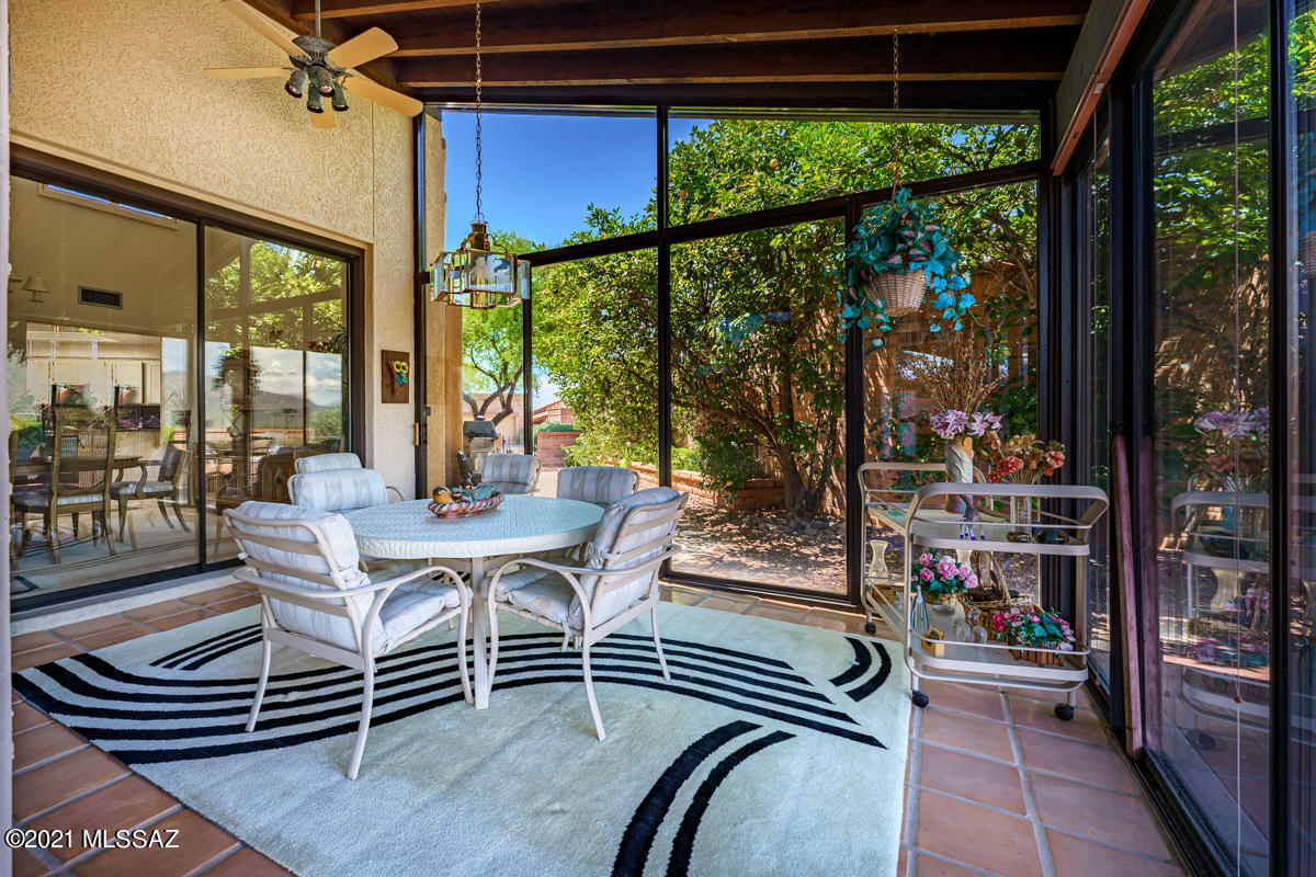 Sunrise Mountain View Estates (104-239) - Residential