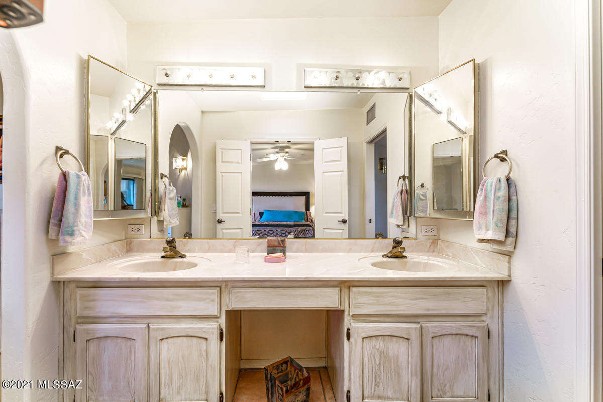 Sunrise Mountain View Estates (104-239) - Residential