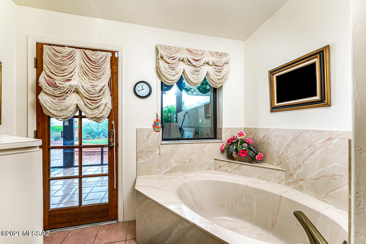 Sunrise Mountain View Estates (104-239) - Residential