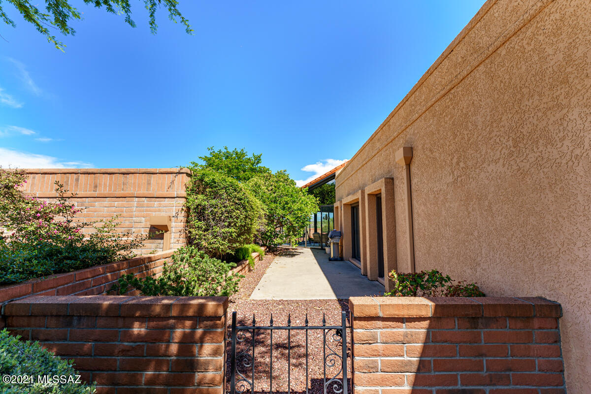 Sunrise Mountain View Estates (104-239) - Residential