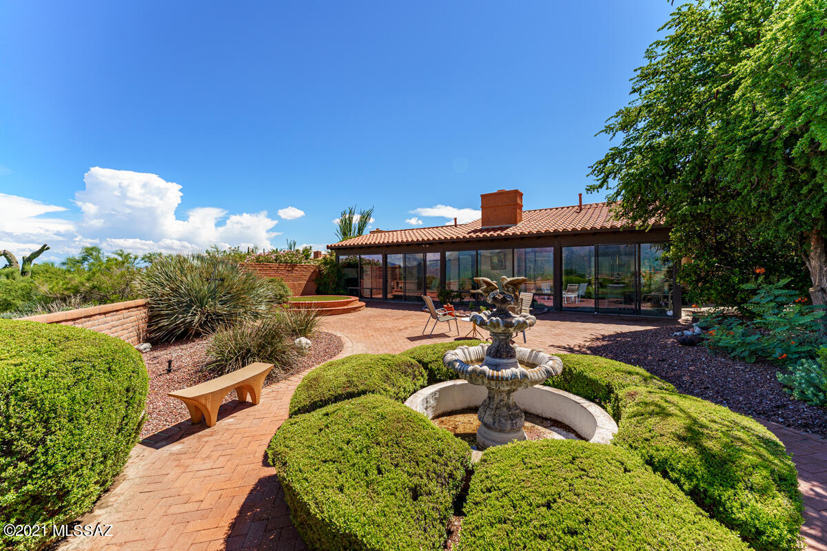 Sunrise Mountain View Estates (104-239) - Residential