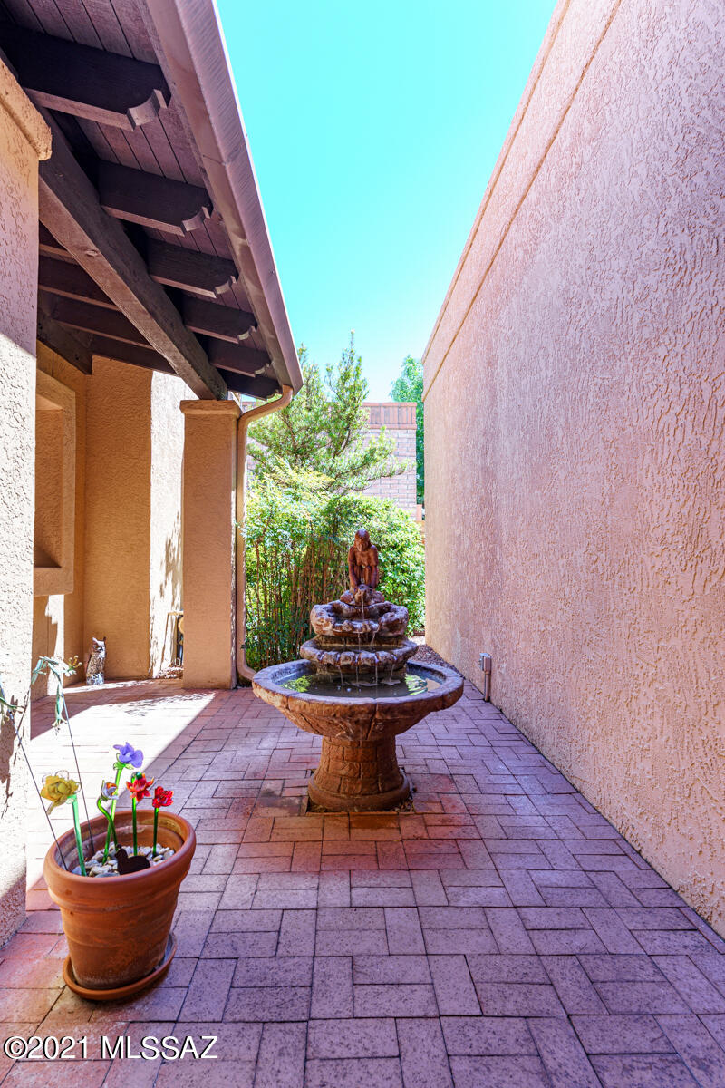 Sunrise Mountain View Estates (104-239) - Residential