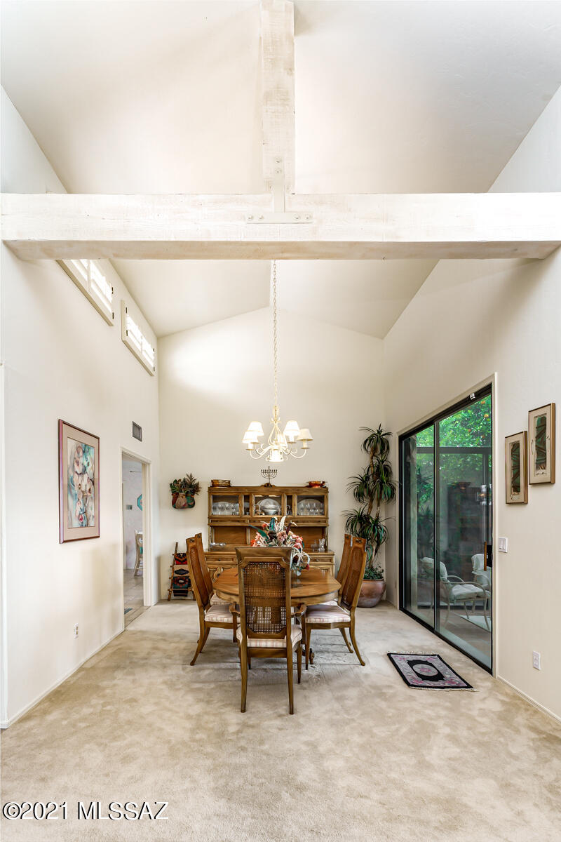 Sunrise Mountain View Estates (104-239) - Residential