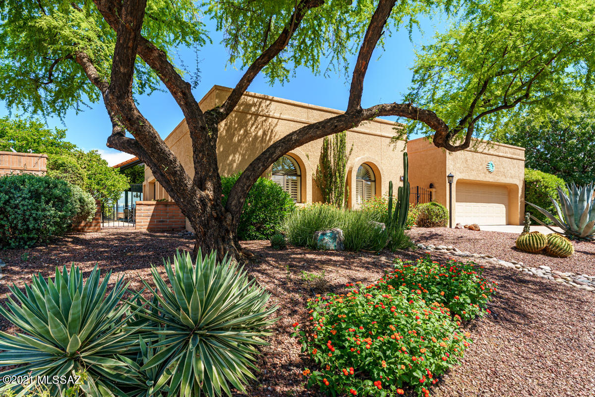 Sunrise Mountain View Estates (104-239) - Residential