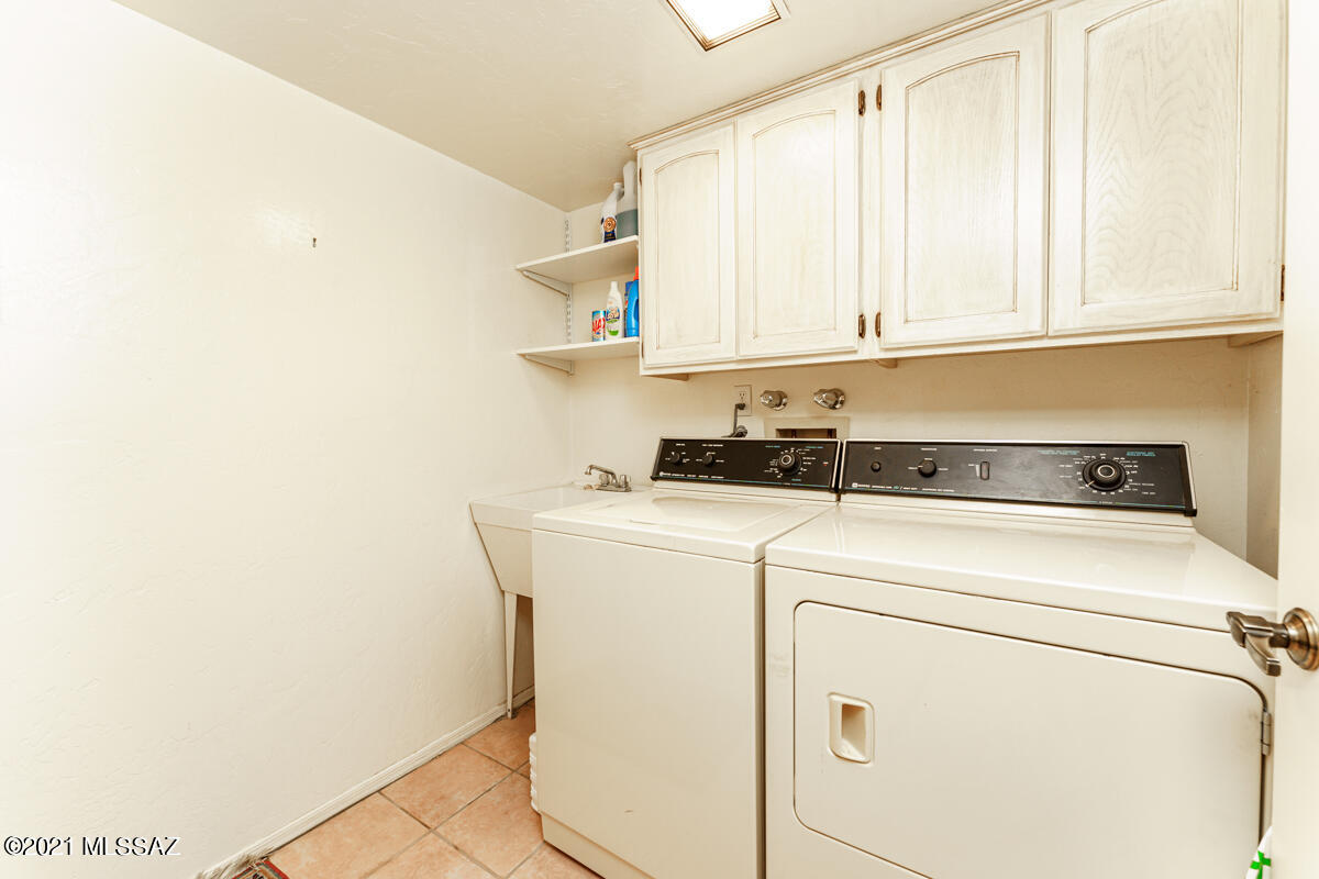 Sunrise Mountain View Estates (104-239) - Residential