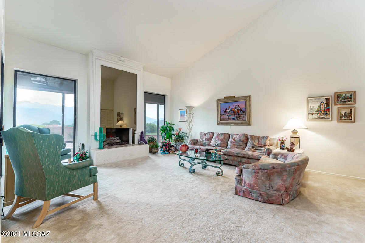 Sunrise Mountain View Estates (104-239) - Residential