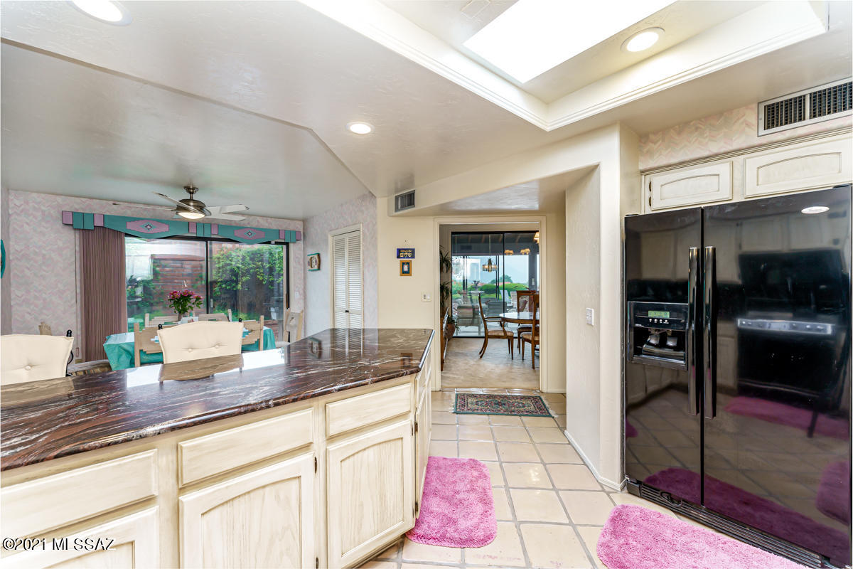 Sunrise Mountain View Estates (104-239) - Residential