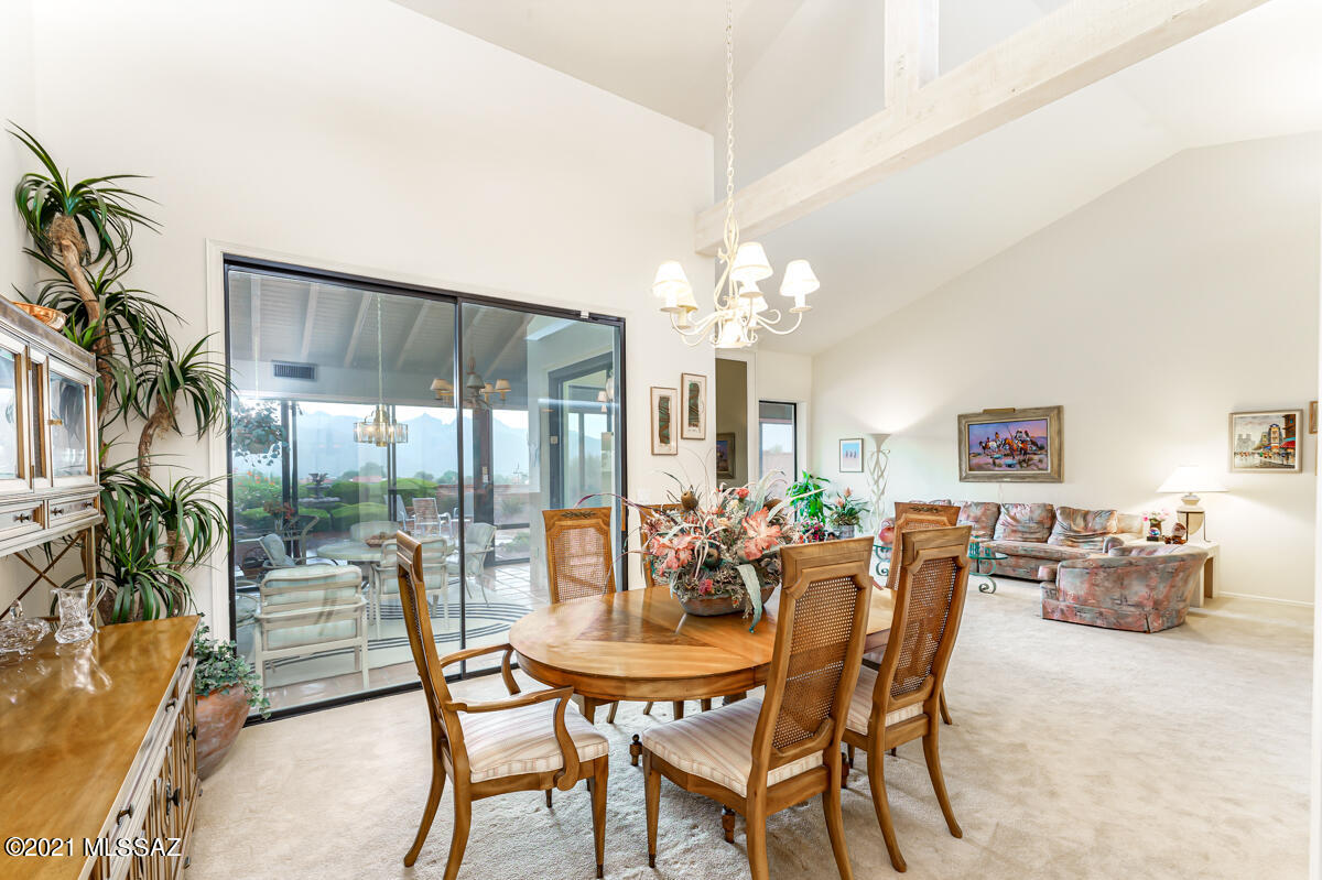 Sunrise Mountain View Estates (104-239) - Residential