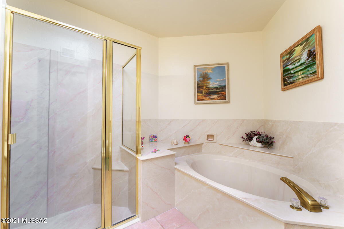 Sunrise Mountain View Estates (104-239) - Residential