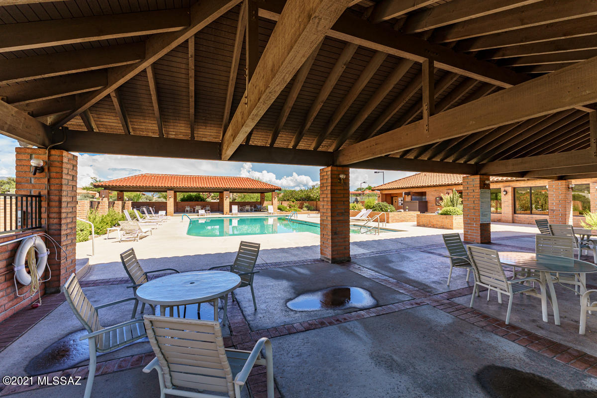 Sunrise Mountain View Estates (104-239) - Residential