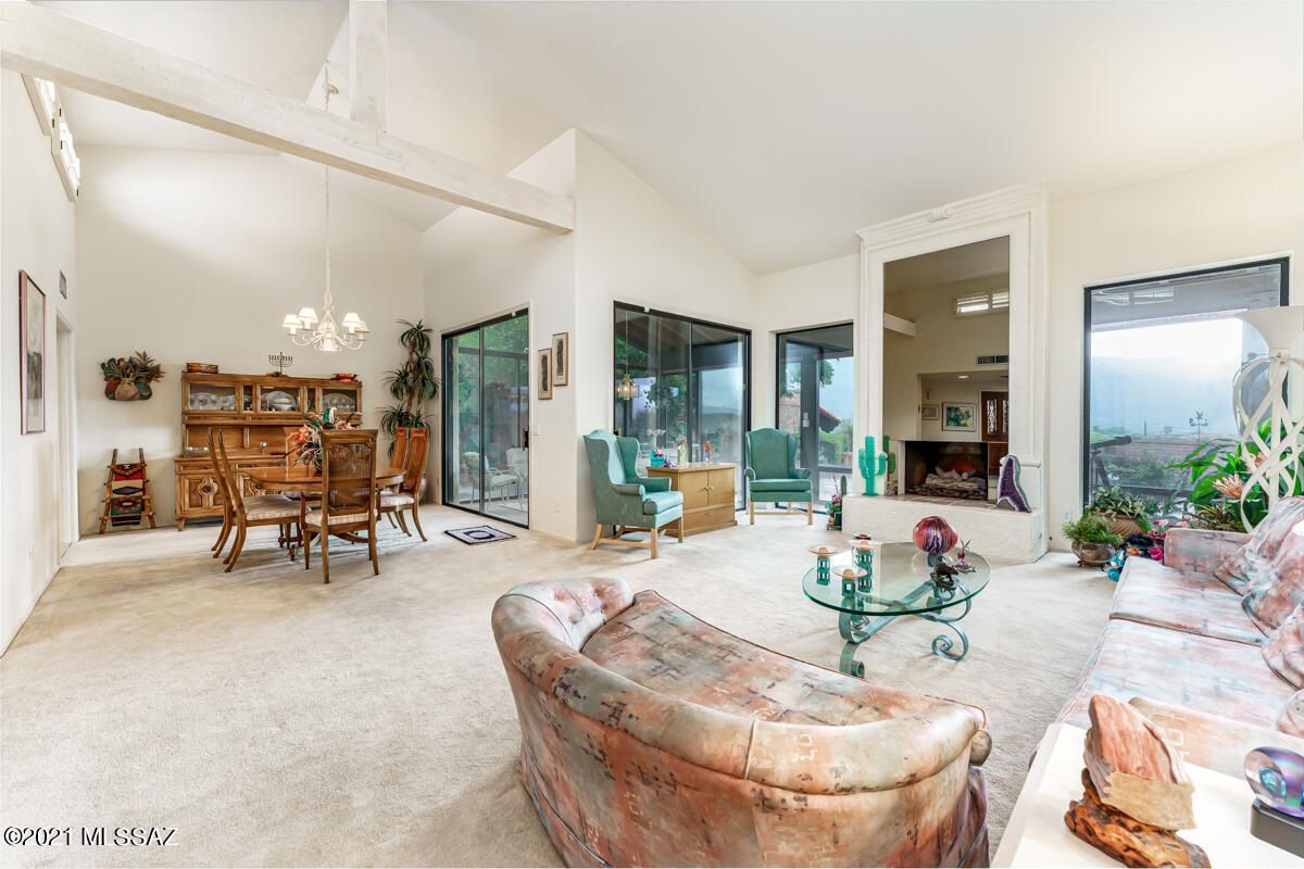 Sunrise Mountain View Estates (104-239) - Residential