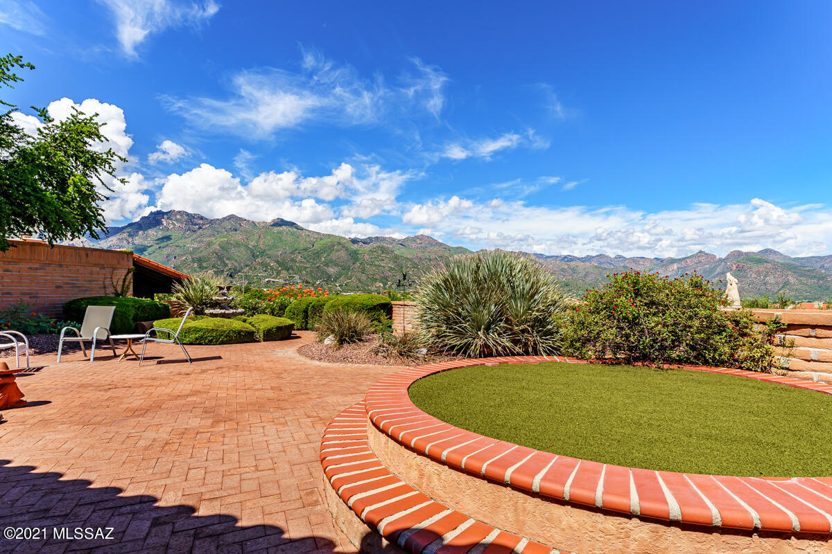 Sunrise Mountain View Estates (104-239) - Residential