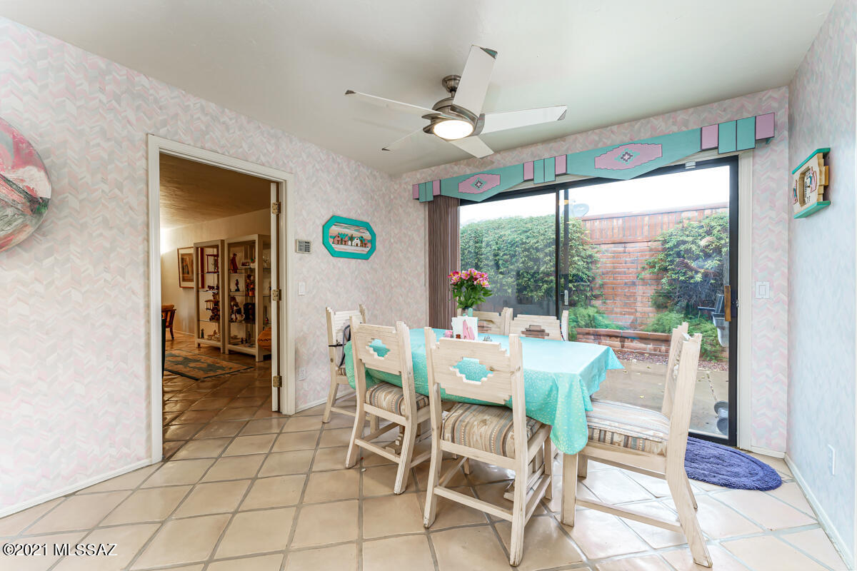 Sunrise Mountain View Estates (104-239) - Residential