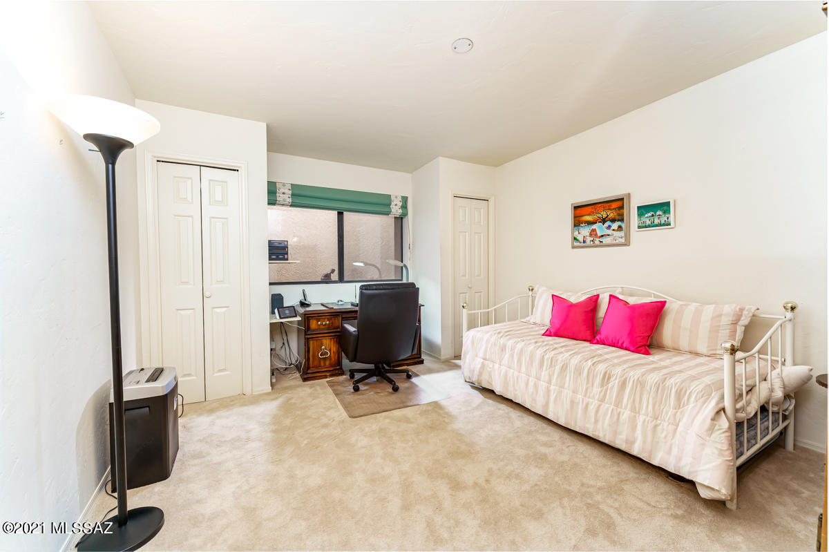 Sunrise Mountain View Estates (104-239) - Residential