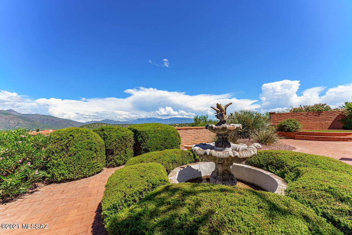 Sunrise Mountain View Estates (104-239) - Residential