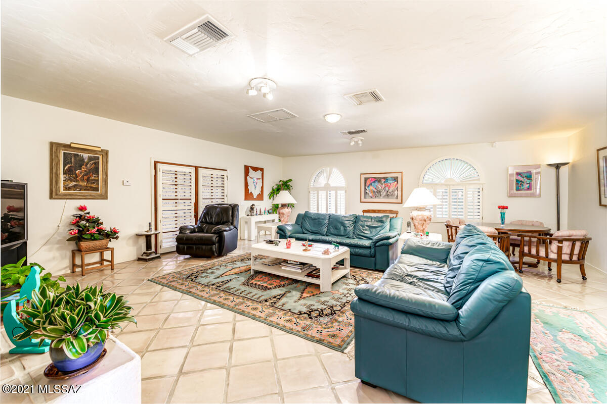 Sunrise Mountain View Estates (104-239) - Residential