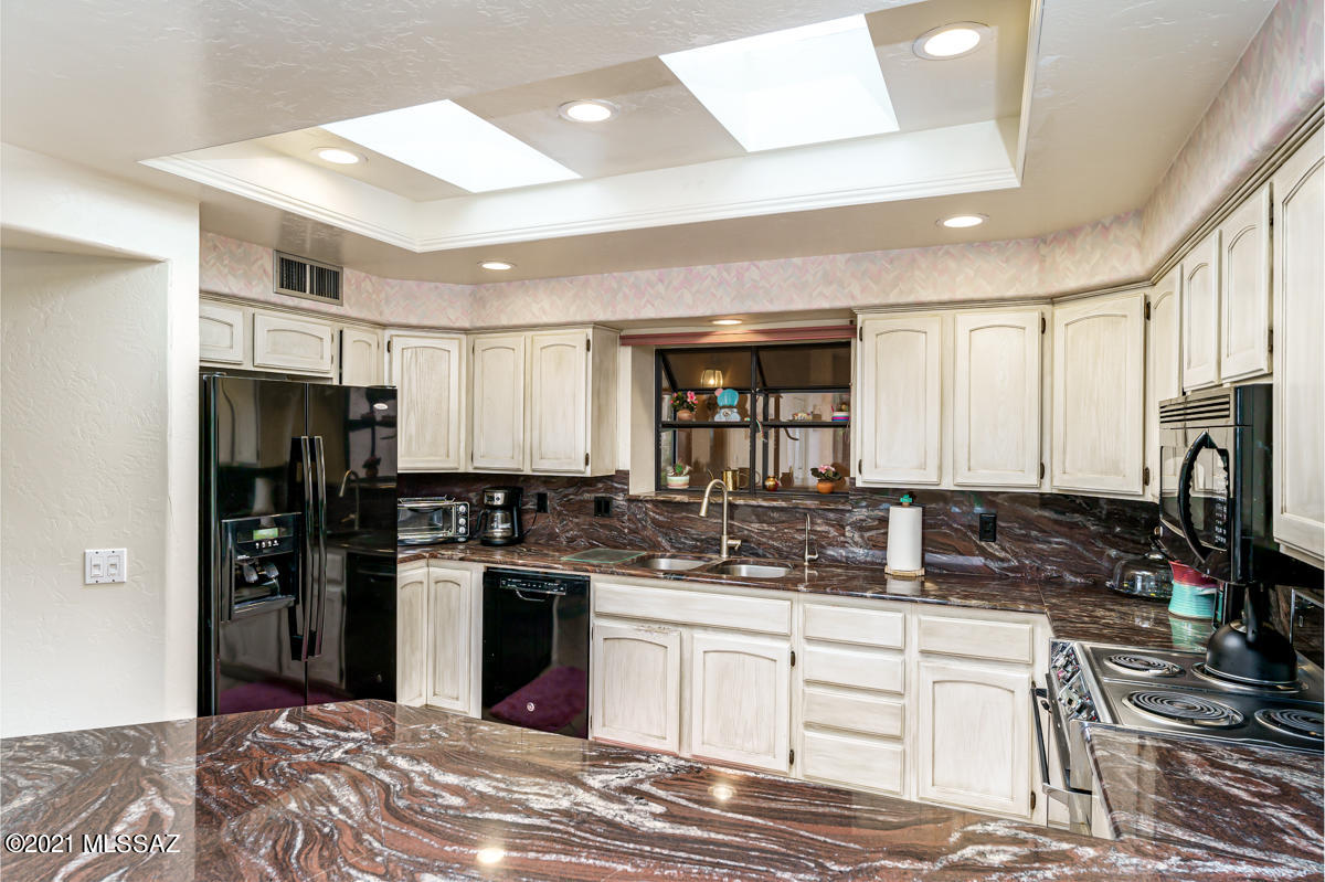 Sunrise Mountain View Estates (104-239) - Residential