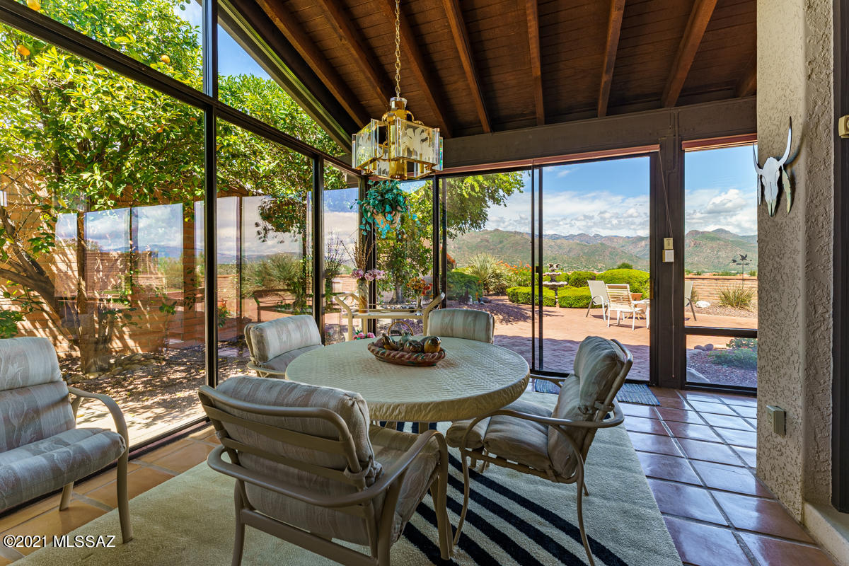 Sunrise Mountain View Estates (104-239) - Residential