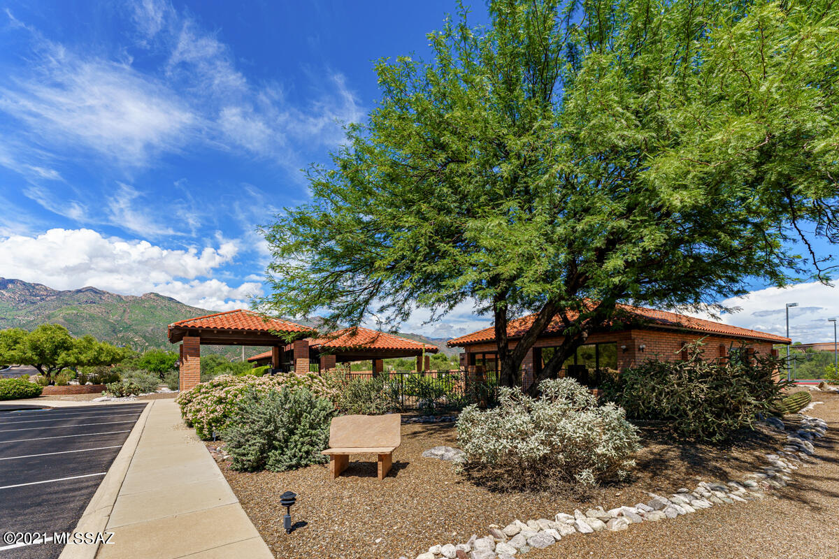 Sunrise Mountain View Estates (104-239) - Residential