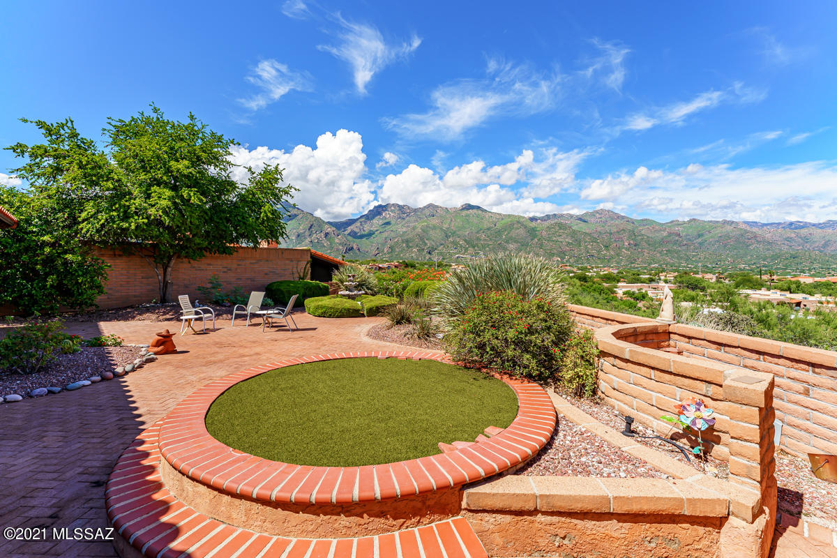 Sunrise Mountain View Estates (104-239) - Residential