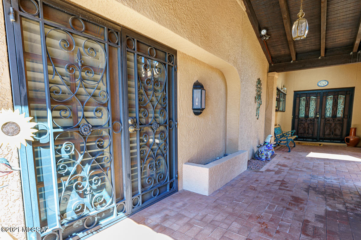 Sunrise Mountain View Estates (104-239) - Residential