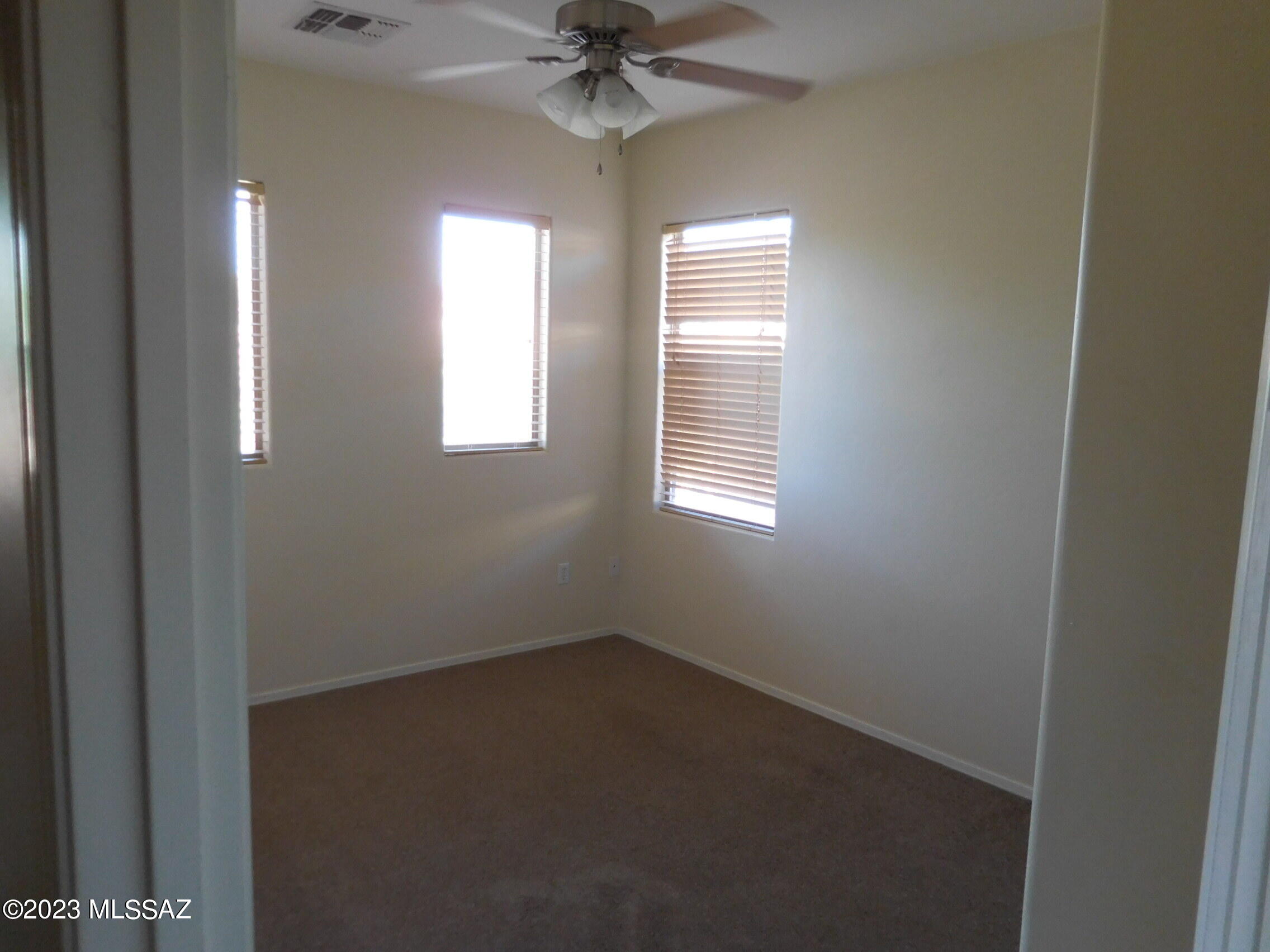 Madera Highlands Villages 11-14 & 16-23 - Residential Lease