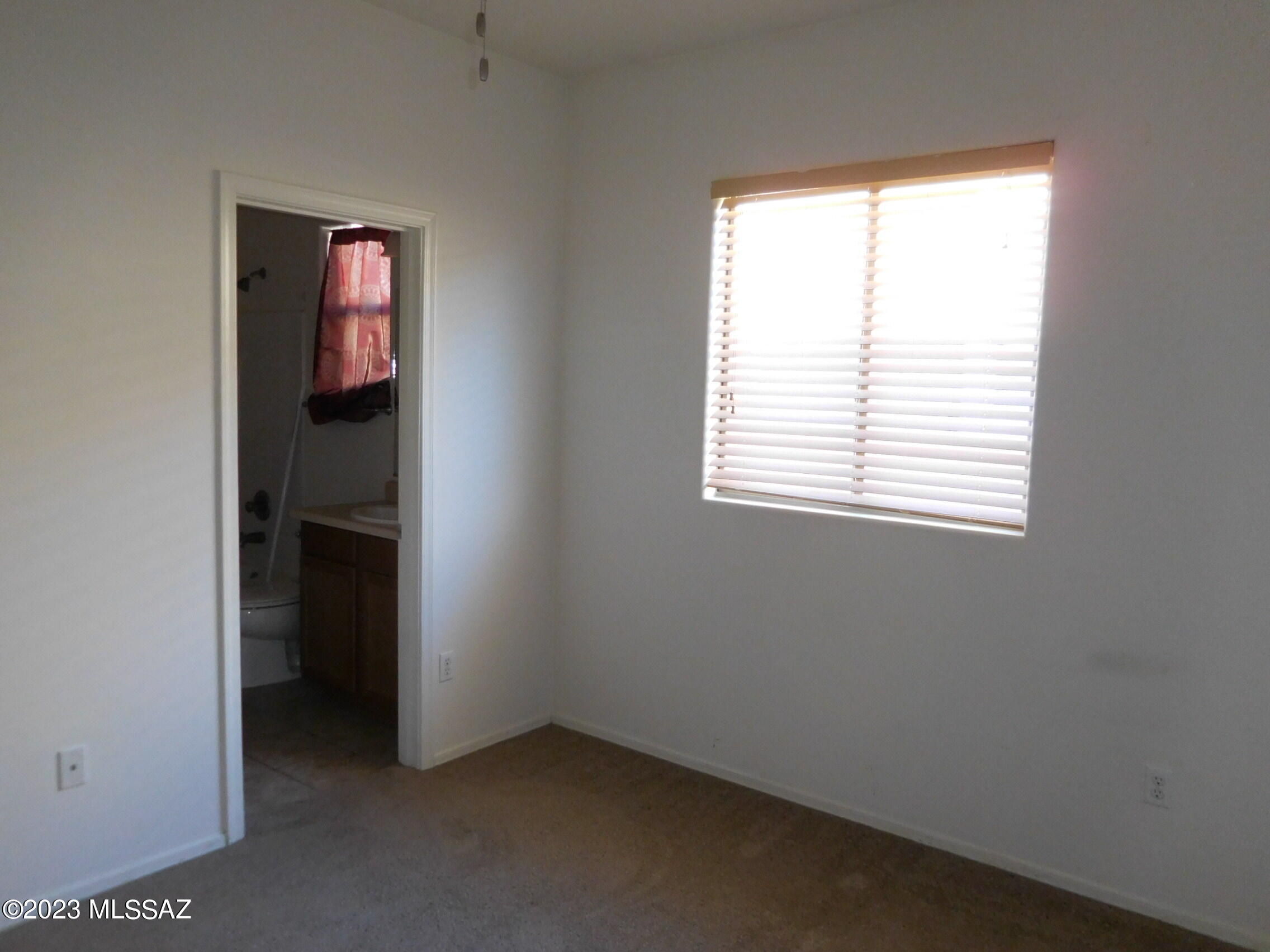 Madera Highlands Villages 11-14 & 16-23 - Residential Lease