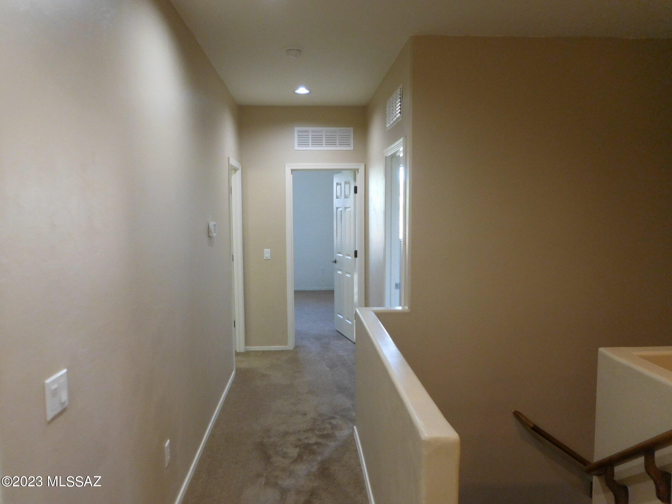 Madera Highlands Villages 11-14 & 16-23 - Residential Lease