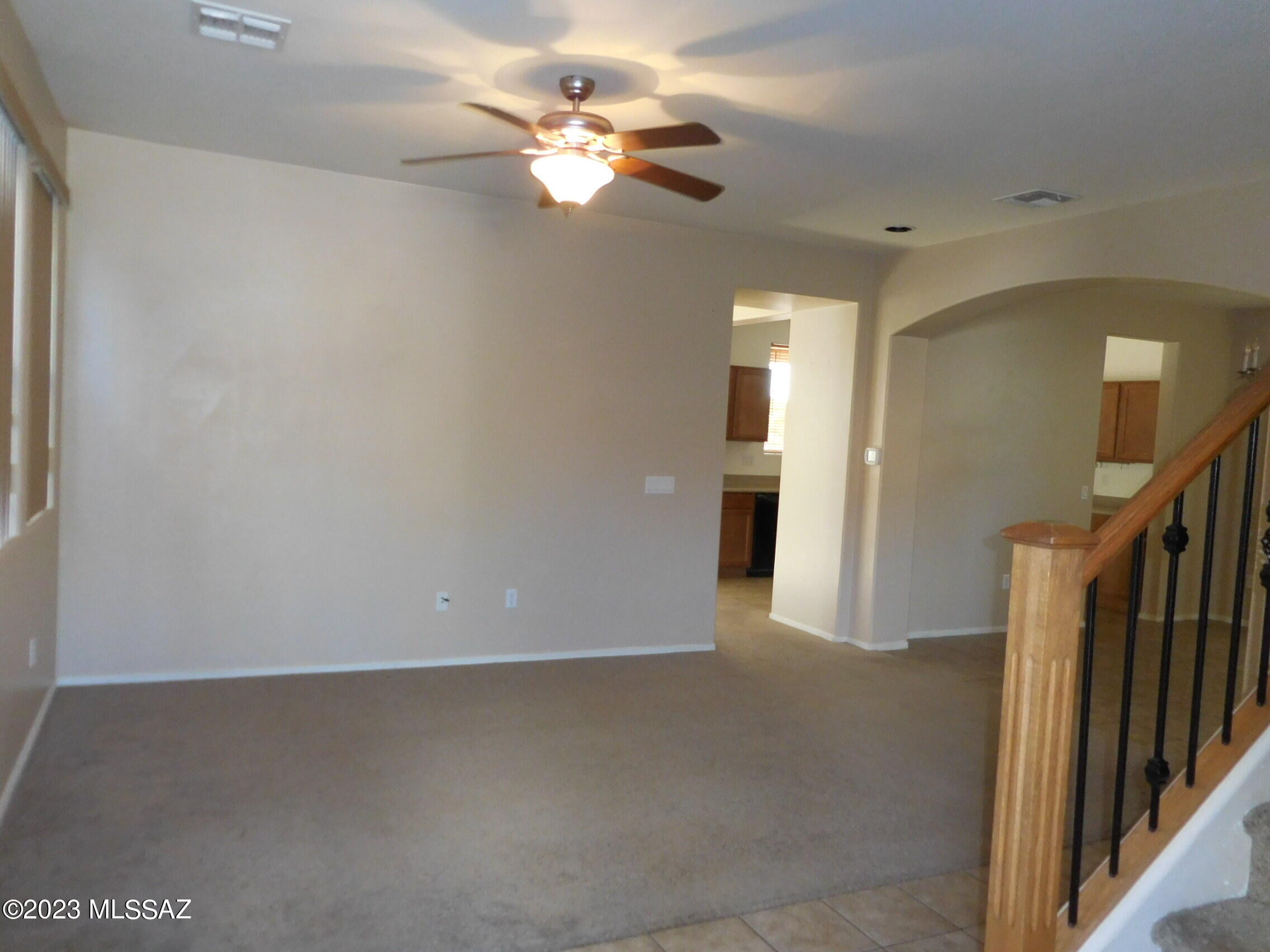 Madera Highlands Villages 11-14 & 16-23 - Residential Lease