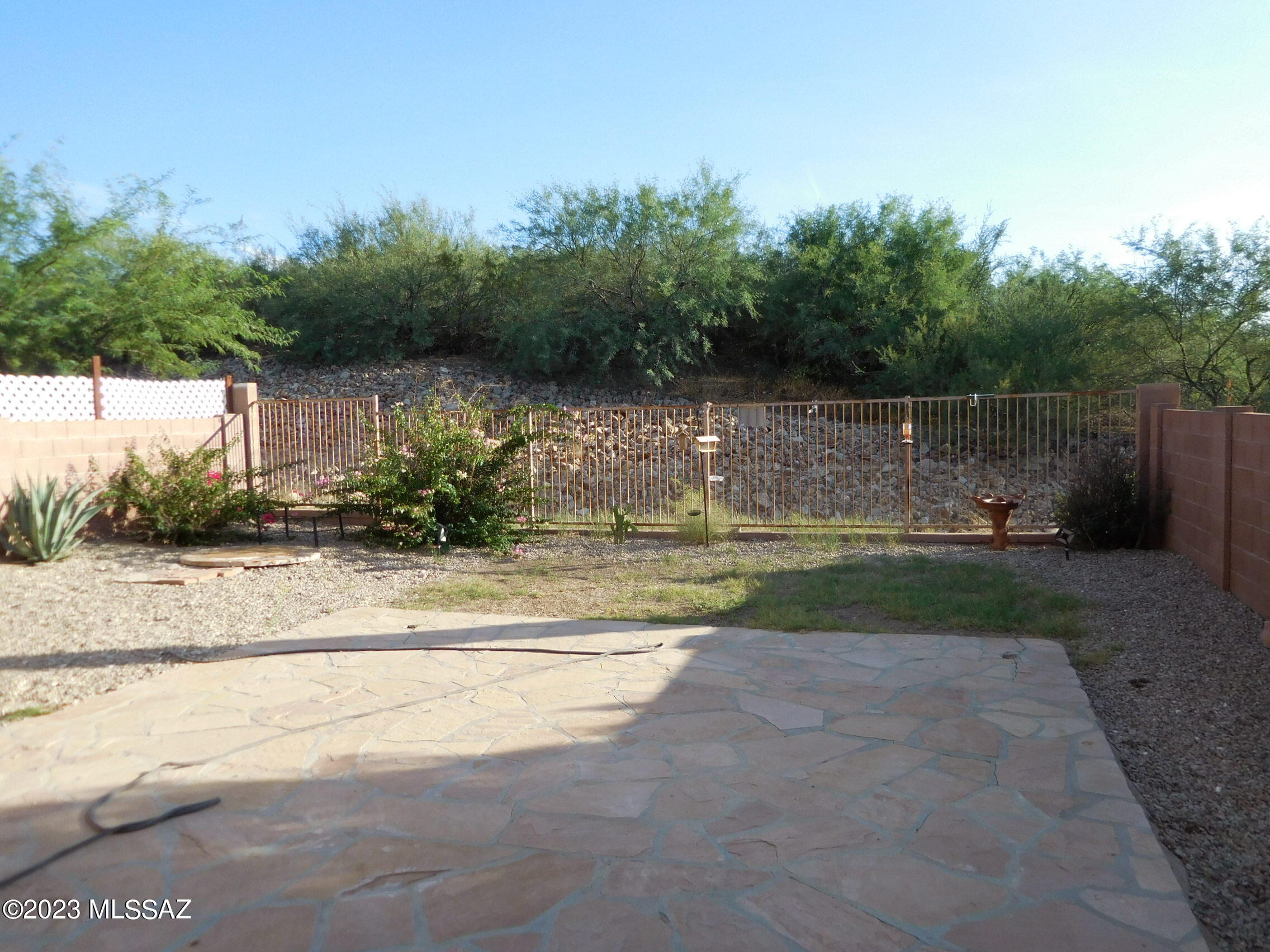 Madera Highlands Villages 11-14 & 16-23 - Residential Lease
