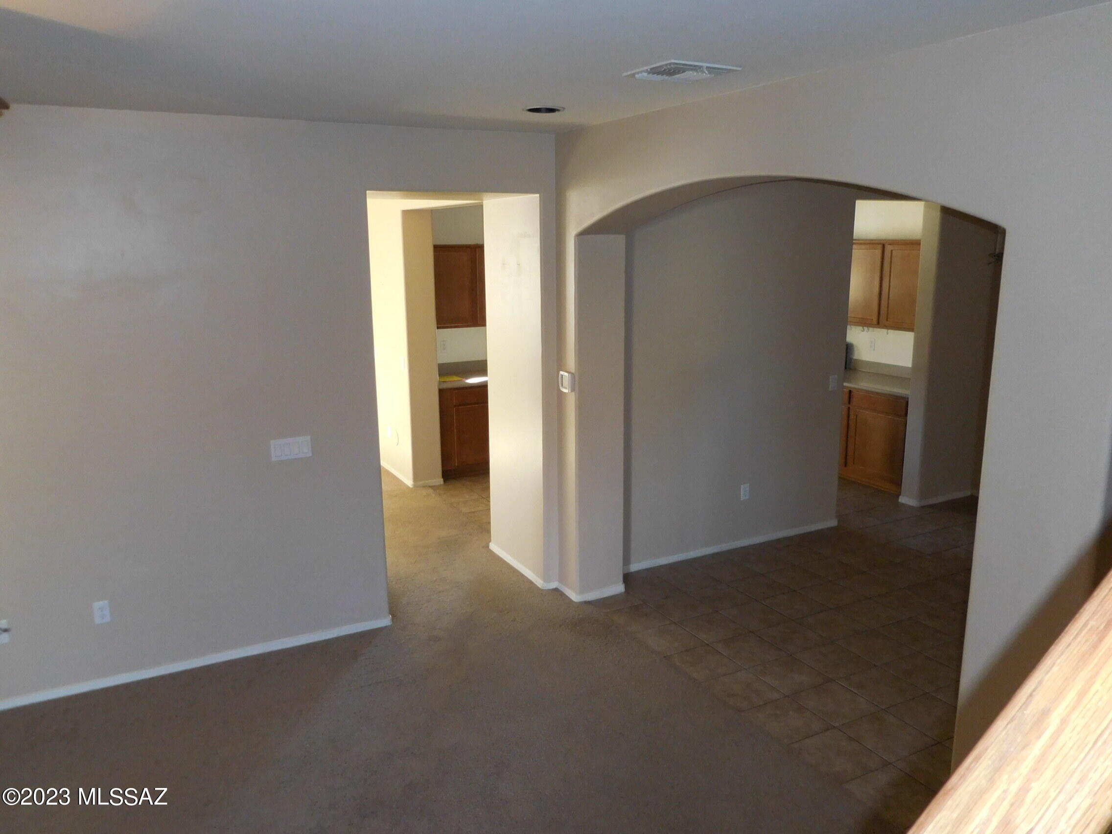 Madera Highlands Villages 11-14 & 16-23 - Residential Lease