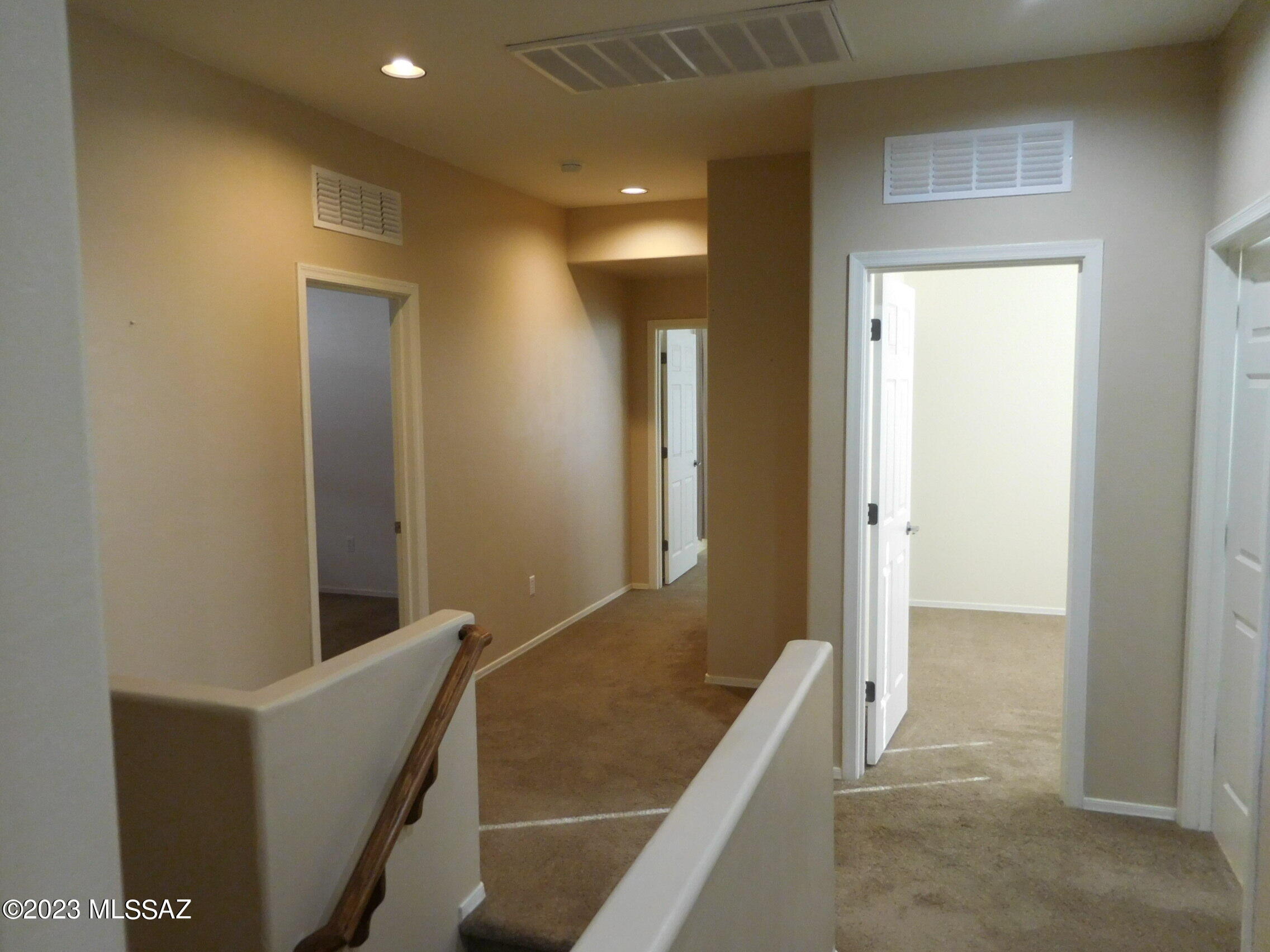 Madera Highlands Villages 11-14 & 16-23 - Residential Lease