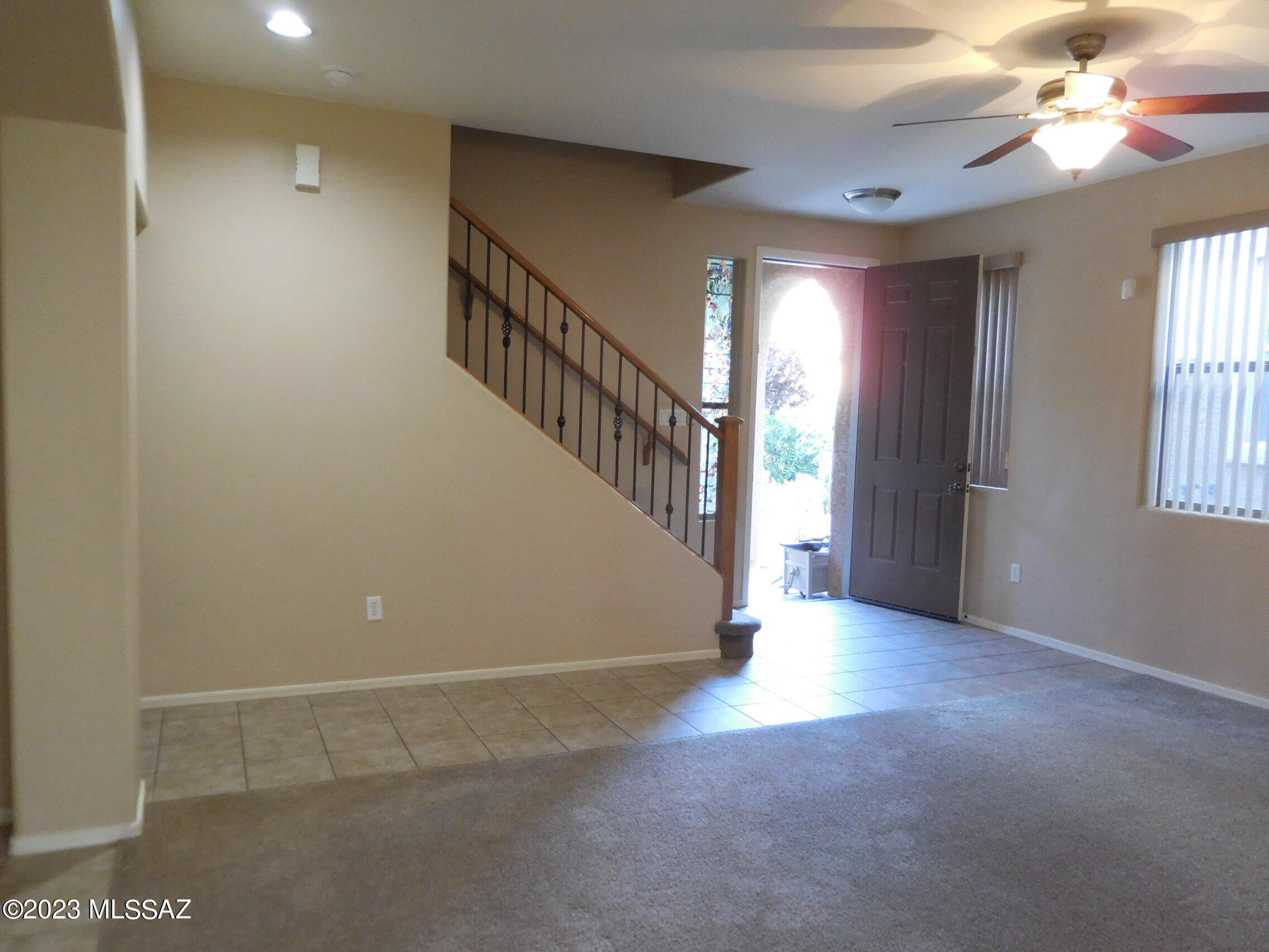 Madera Highlands Villages 11-14 & 16-23 - Residential Lease