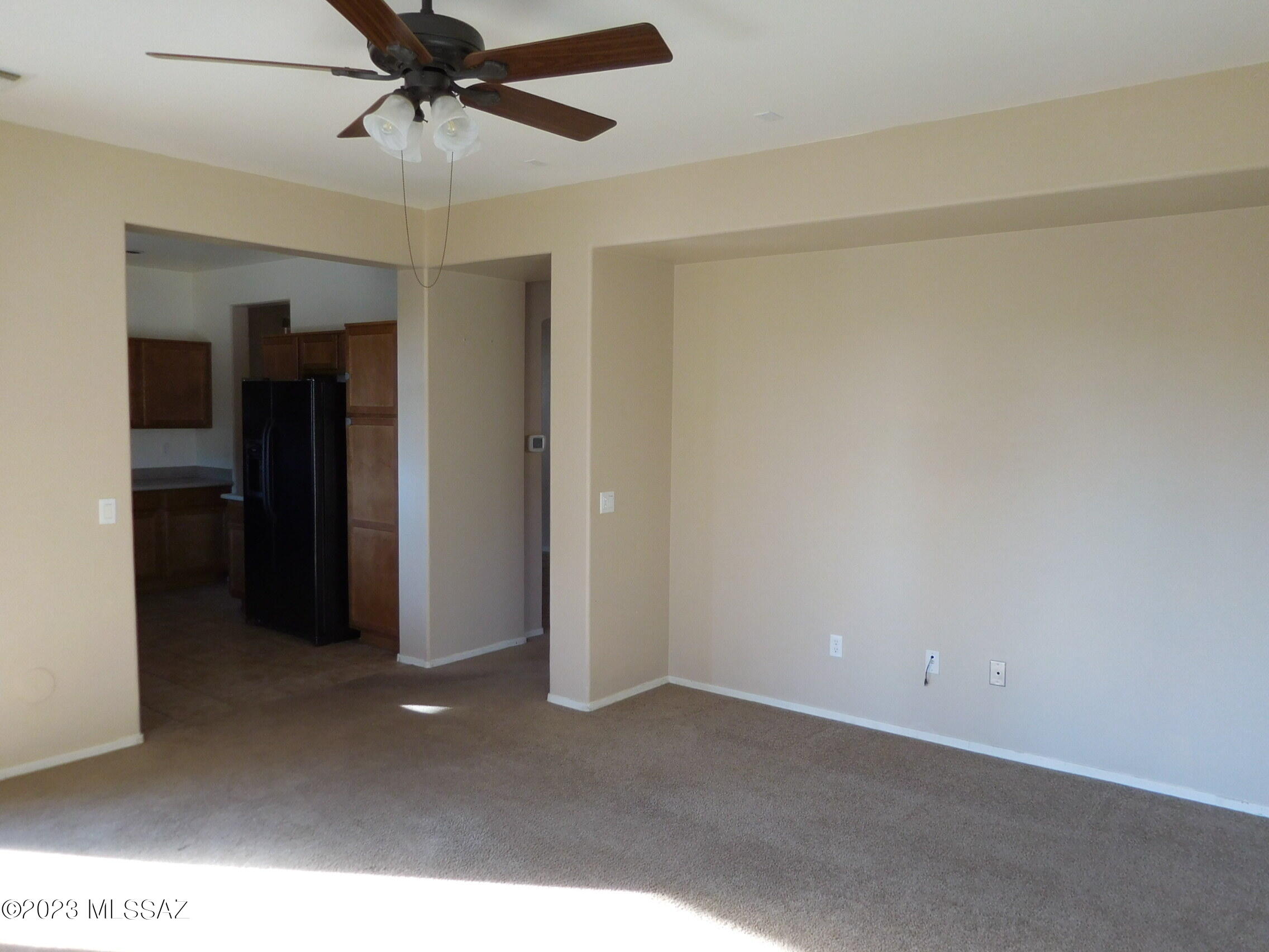 Madera Highlands Villages 11-14 & 16-23 - Residential Lease