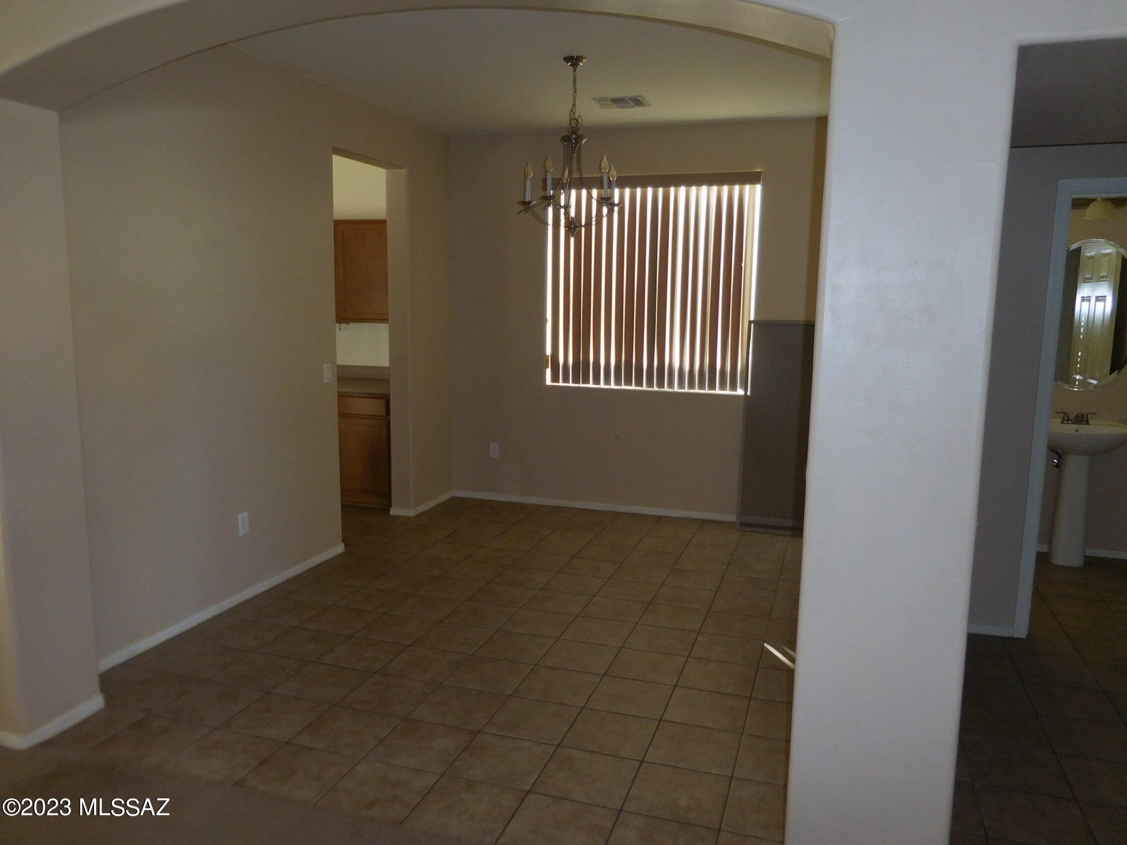 Madera Highlands Villages 11-14 & 16-23 - Residential Lease
