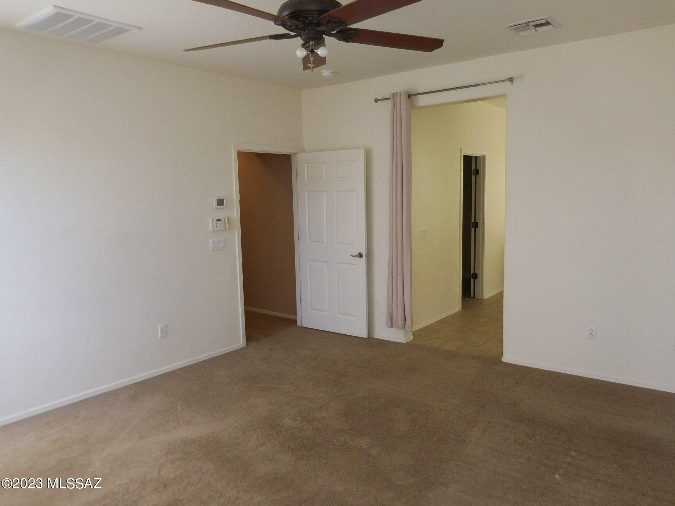 Madera Highlands Villages 11-14 & 16-23 - Residential Lease