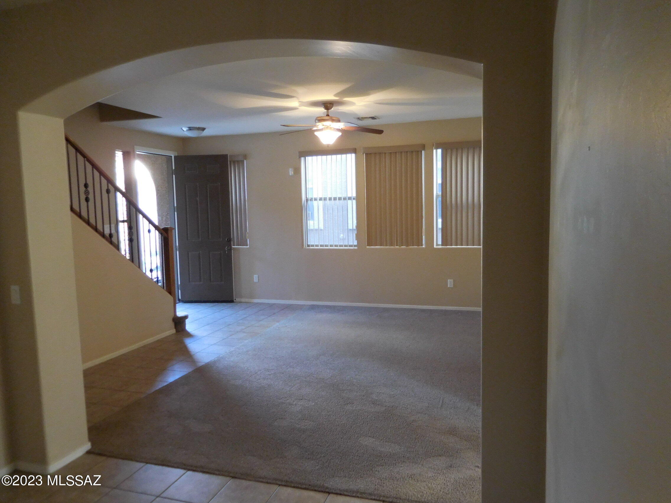 Madera Highlands Villages 11-14 & 16-23 - Residential Lease