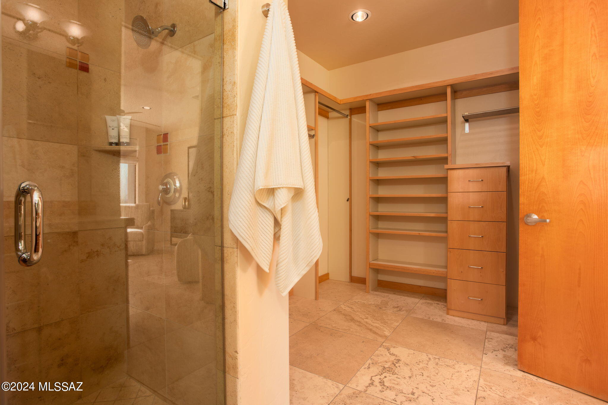 Colonia Del Sol (1-20) - Residential Lease