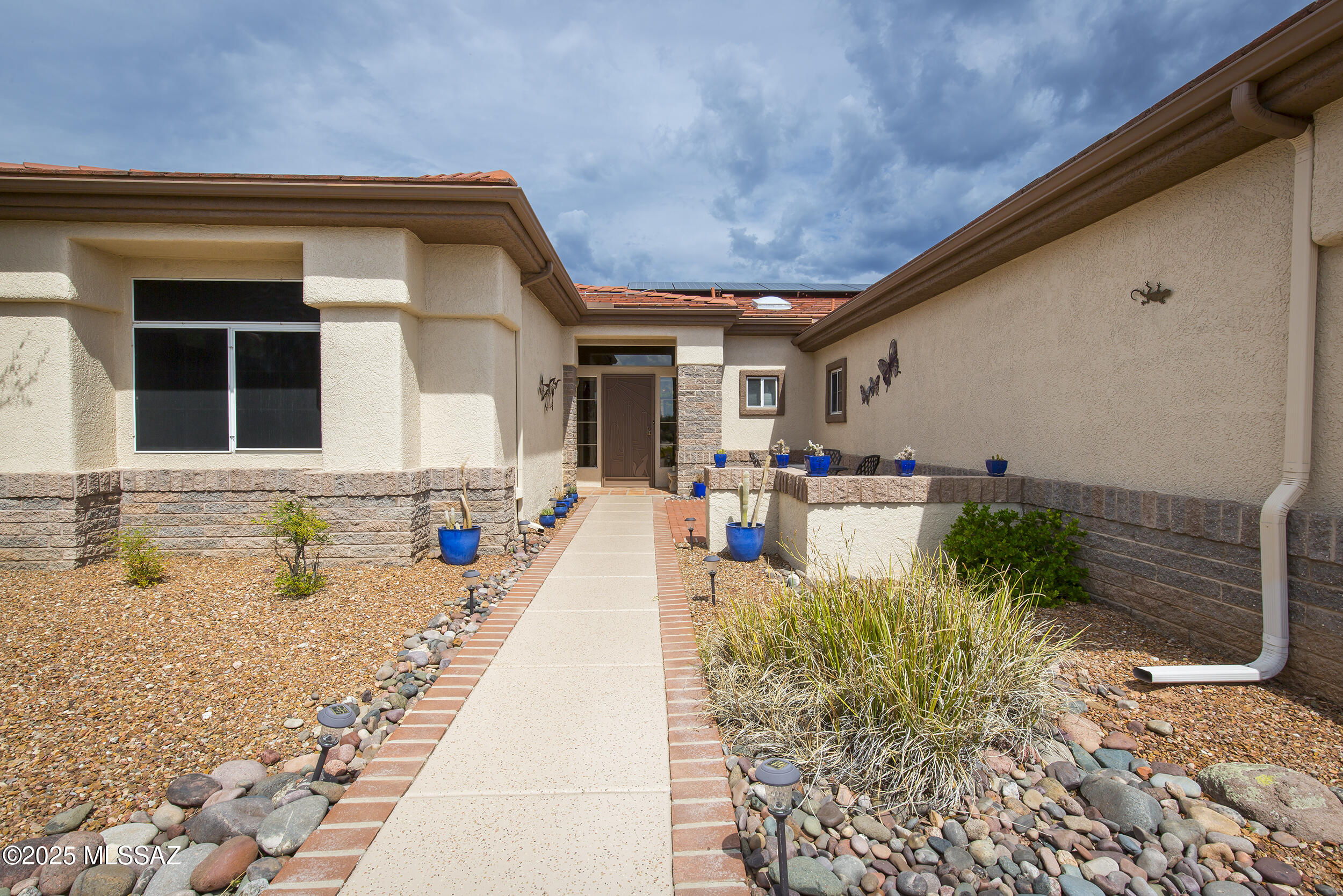 14106 N Buckingham Drive