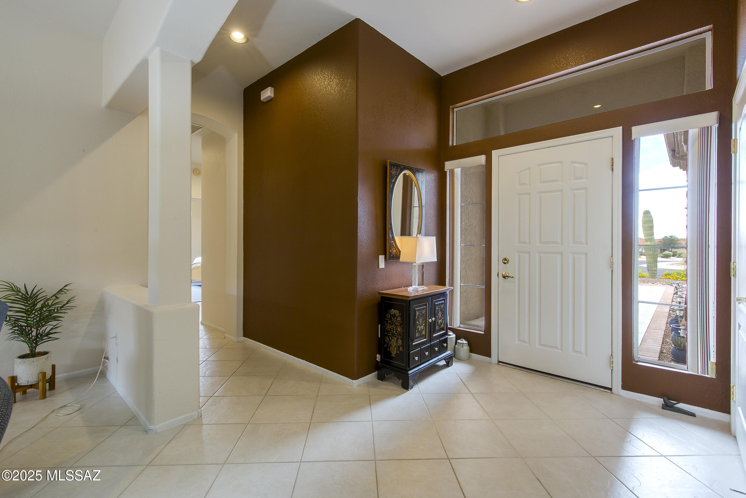 14106 N Buckingham Drive