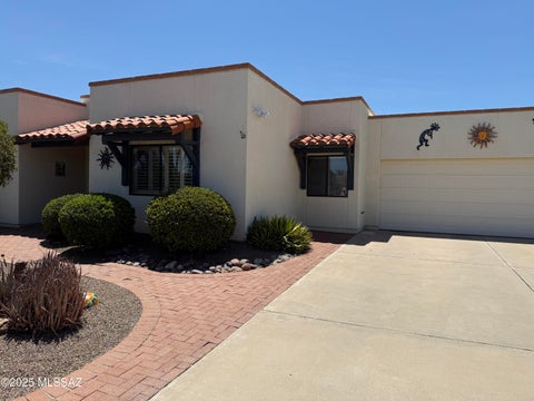 Featured picture for the property 22518227