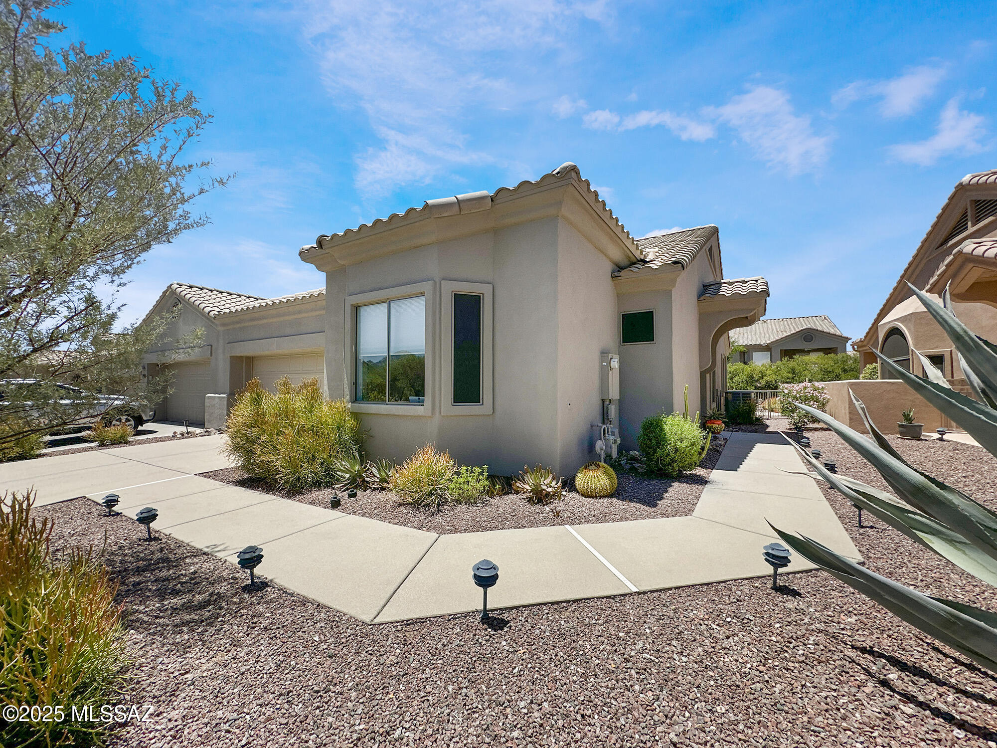 13401 N Rancho Vistoso Boulevard 190
