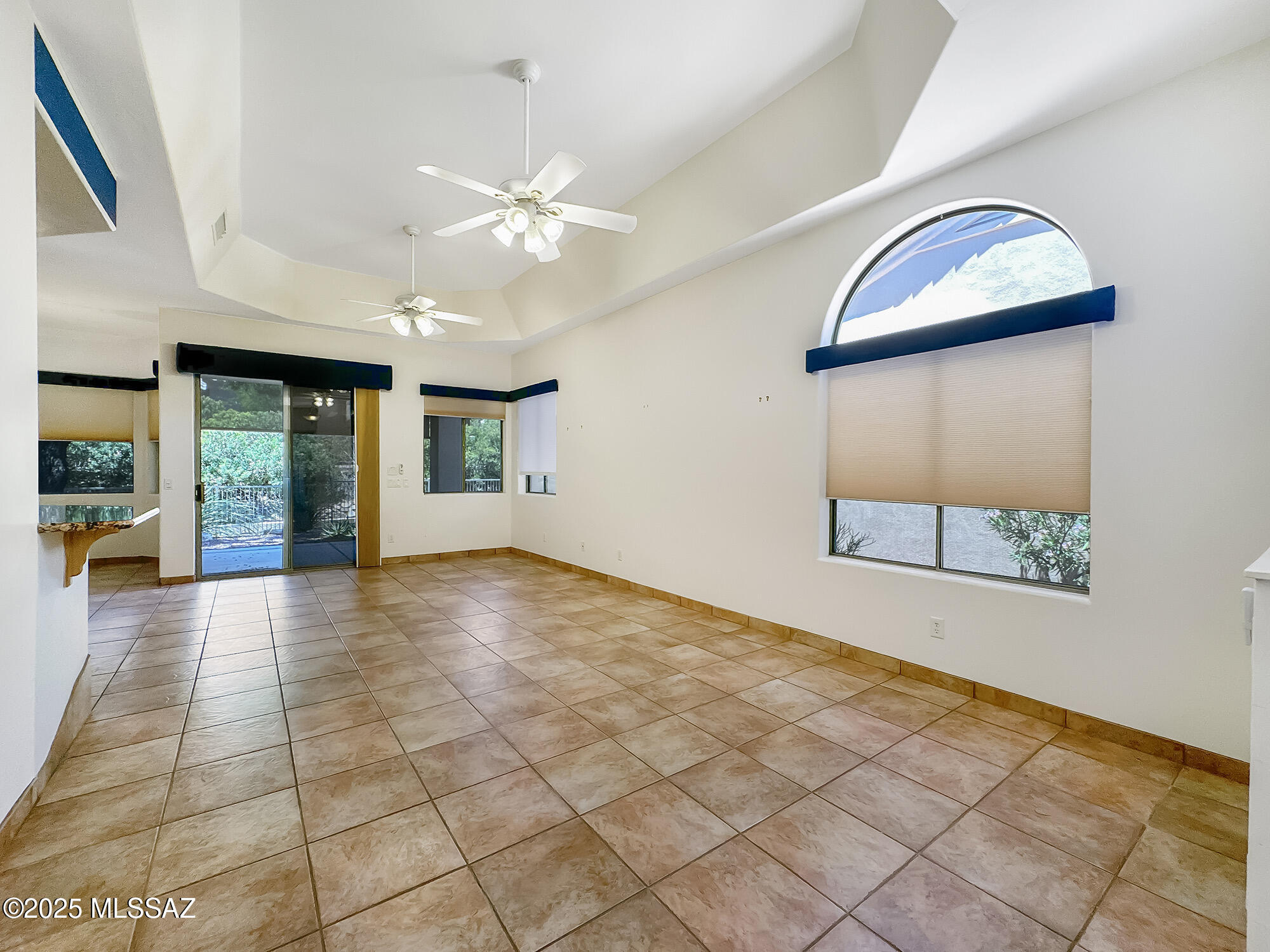 13401 N Rancho Vistoso Boulevard 190